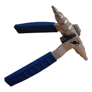 Pinza Expansora Value 3/8 a 7/8