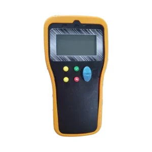 Dr Smart Inverter Aire Acondicionado Detector