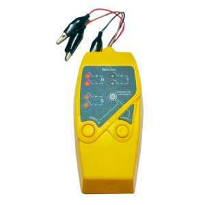 Tester de Plaquetas Inverter
