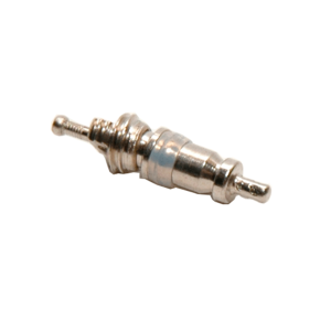 Ovulo de carga Cooltech apto p/sacar con todo tipo de saca ovulo