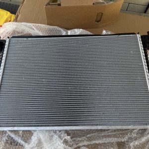 Válvula 1/4 s/chicote soldar c/ovulo