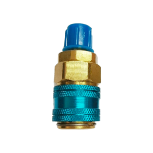 Adaptador R134 Baja