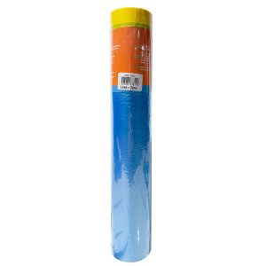 Proteccion polietileno Filmex 2,4m Epex