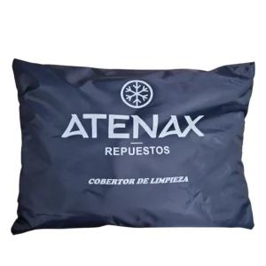 Cobertor de limpieza Atenax 2500/3000fg