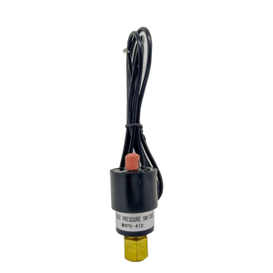 Mini presostato alta 250/150 R22