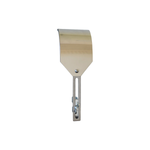 Reflector de calor p/ soplete Cooltech