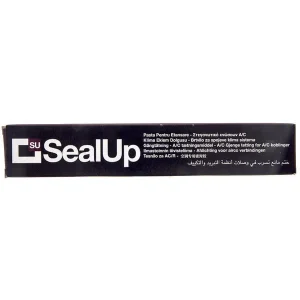 Sellador para roscas SealUp 50ml