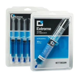 Sella fuga EXTREME 12ml