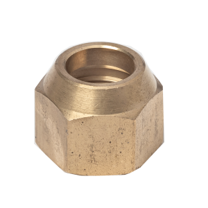Cupla de reduccion 5/8 x 3/8