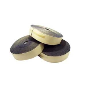 Rollo cinta elastomerica BlueStar 9m