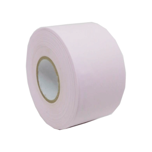 Cinta PVC Cooltech 20m S/ADH GRIS