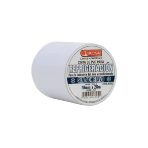 Cinta Tacsa ECO 18m x 70mm
