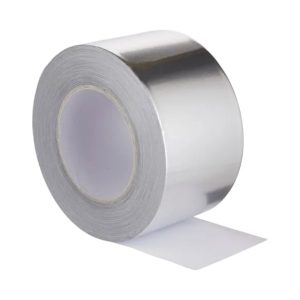 Cinta tesa 50m Cooltech