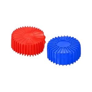 Goma para manometro Cooltech