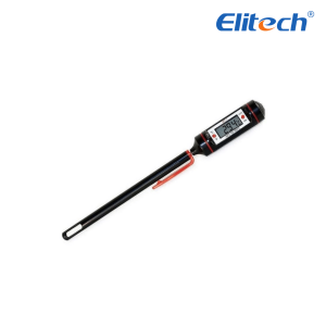 TERMOMETRO DIGITAL WT-1B ELITECH