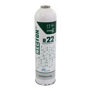 Lata Necton R-22 x 1Kg