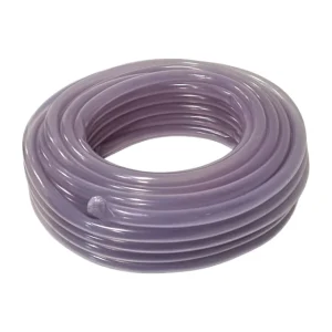 Manguera de desagote 5/8” Cristal por metro