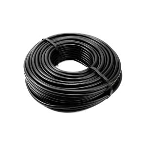 CABLE TIPO TALLER ELECTRON 2 X 1.5MM X METRO